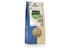 Photo of a Yarrow Plant. On the package is a picture of a Yarrow plant.
