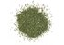 Photo of dried and cut Dill.