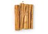 Photo of four Cinnamonsticks.