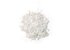 Photo of vanilla sugar.