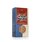 Photo of a pack hot stuff spice blossom. On the package is written SCHARFMACHER and all around are flowers shown.