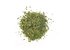 A photo of cilantro cut.