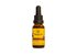 Propolistropfen bio 20 ml