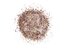 A picture of the Mediterranean Blossom Magic Salt.