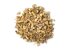 Photo of Ginger Turmeric Tea loose.