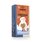 Honigherzen Kekse glutenfrei bio 100 g, Packung