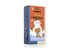 Honigherzen Kekse glutenfrei bio 100 g, Packung