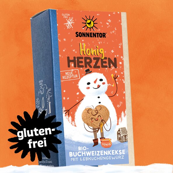 00959_HonigHerzen_K1.jpg | © SONNENTOR