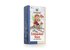 Schlaukakao Kekse mit Kokosblütenzucker Bio-Bengelchen® bio 125 g, Packung