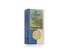 Umami Gewürzzubereitung bio 60 g, Packung