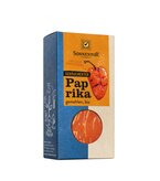 Smoked Paprika org. package