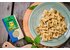 Wildkräutersalz_Rezept_2.jpg