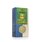 Wild Herbs Salt
