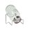 Seed Glass set Wildglas 1000 ml