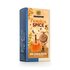 Pumpkin Spice Kekse bio 125 g, Packung
