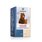 Still Tee Bio-Bengelchen® bio 27 g, Doppelkammerbeutel