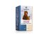 Still Tee Bio-Bengelchen® bio 27 g, Doppelkammerbeutel