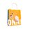 Tragtasche XS