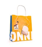 Bag XS