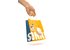 05924_Tragtasche XS_03.jpg