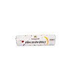 Charcoal tablets for burning incense