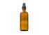14662_leere_Flasche.jpg