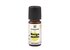Bergamotte ätherisches Öl bio 10 ml