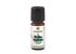 Eukalyptus ätherisches Öl bio 10 ml