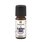 Lavendel fein ätherisches Öl bio 10 ml