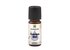 Lavendel fein ätherisches Öl bio 10 ml