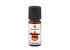Mandarine rot ätherisches Öl bio 10 ml