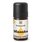 Manuka ätherisches Öl bio 5 ml