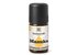 Manuka ätherisches Öl bio 5 ml