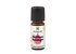 Nelkenknospe ätherisches Öl bio 10 ml