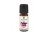 Palmarosa ätherisches Öl bio 10 ml
