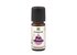 Patchouli ätherisches Öl bio 10 ml