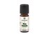 Teebaum ätherisches Öl bio 10 ml