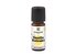 Vanille-Extrakt ätherisches Öl bio 10 ml