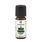 Weißtanne ätherisches Öl bio 10 ml