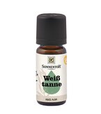 White Fir essential oil org.