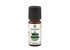 Weißtanne ätherisches Öl bio 10 ml