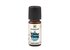 Ylang Ylang ätherisches Öl bio 10 ml