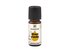Zimtrinde ätherisches Öl bio 10 ml
