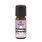 Frühlingserwachen ätherisches Öl bio 10 ml