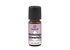 Frühlingserwachen ätherisches Öl bio 10 ml