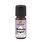 Schutzengel® ätherisches Öl bio 10 ml