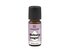 Schutzengel® ätherisches Öl bio 10 ml