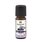 Süße Träume ätherisches Öl Bio-Bengelchen® bio 10 ml