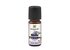 Süße Träume ätherisches Öl Bio-Bengelchen® bio 10 ml