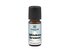 Mückenbremse ätherisches Öl (vormals Mach 'ne Fliege) bio 10 ml